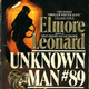 Illustration for article titled Even Bank Robbers Decide What Tie To Wear: The Essence Of Elmore Leonard